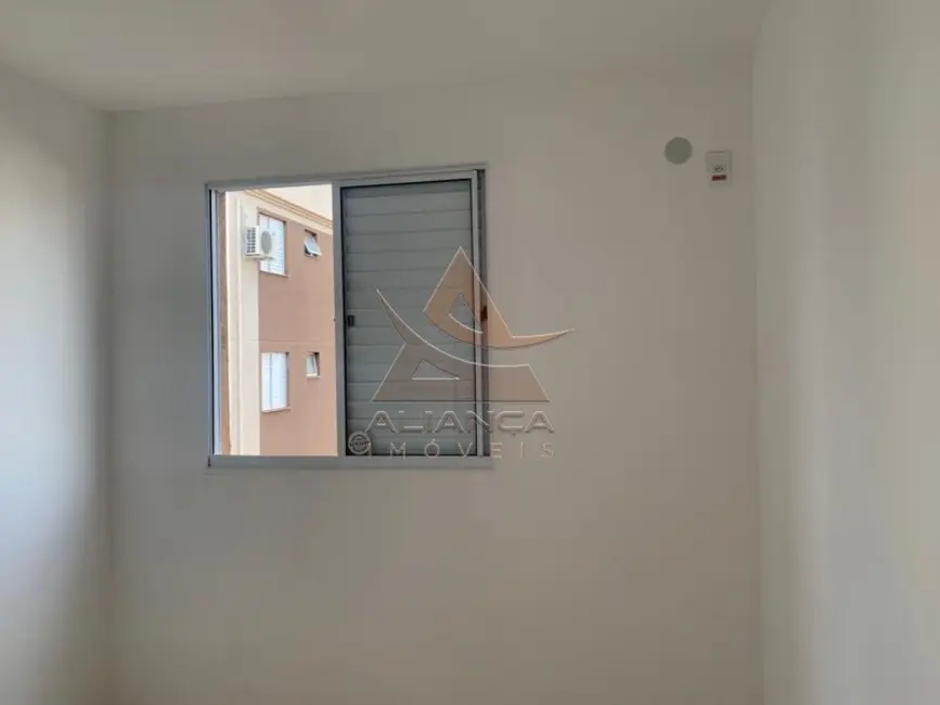 Apartamento com 2 quartos à venda, 43m2 em Ribeirao Preto - SP - imagem 7 Foto 7 de Apartamento com 2 quartos à venda, 43m2 em Ribeirao Preto - SP