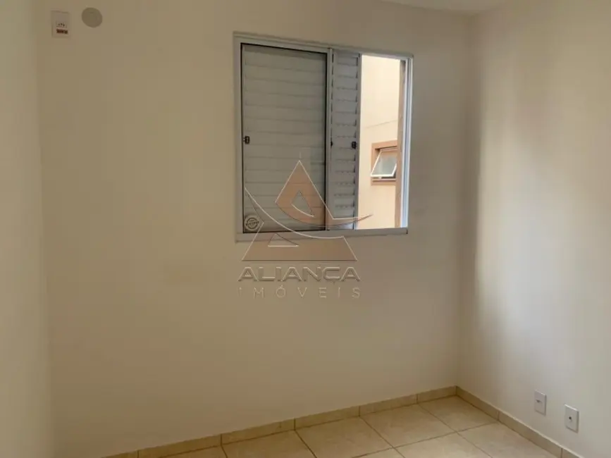 Apartamento com 2 quartos à venda, 43m2 em Ribeirao Preto - SP - imagem 6 Foto 6 de Apartamento com 2 quartos à venda, 43m2 em Ribeirao Preto - SP