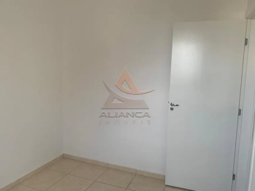 Apartamento com 2 quartos à venda, 43m2 em Ribeirao Preto - SP - imagem 9 Foto 9 de Apartamento com 2 quartos à venda, 43m2 em Ribeirao Preto - SP