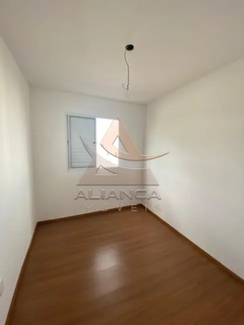 Apartamento com 2 quartos à venda, 43m2 em Ribeirao Preto - SP - imagem 7 Foto 7 de Apartamento com 2 quartos à venda, 43m2 em Ribeirao Preto - SP