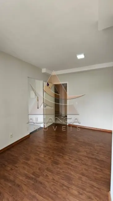 Foto 5 de Apartamento com 2 quartos à venda, 53m2 em Alto da Boa Vista, Ribeirao Preto - SP