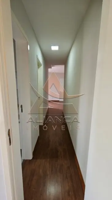 Foto 9 de Apartamento com 2 quartos à venda, 53m2 em Alto da Boa Vista, Ribeirao Preto - SP