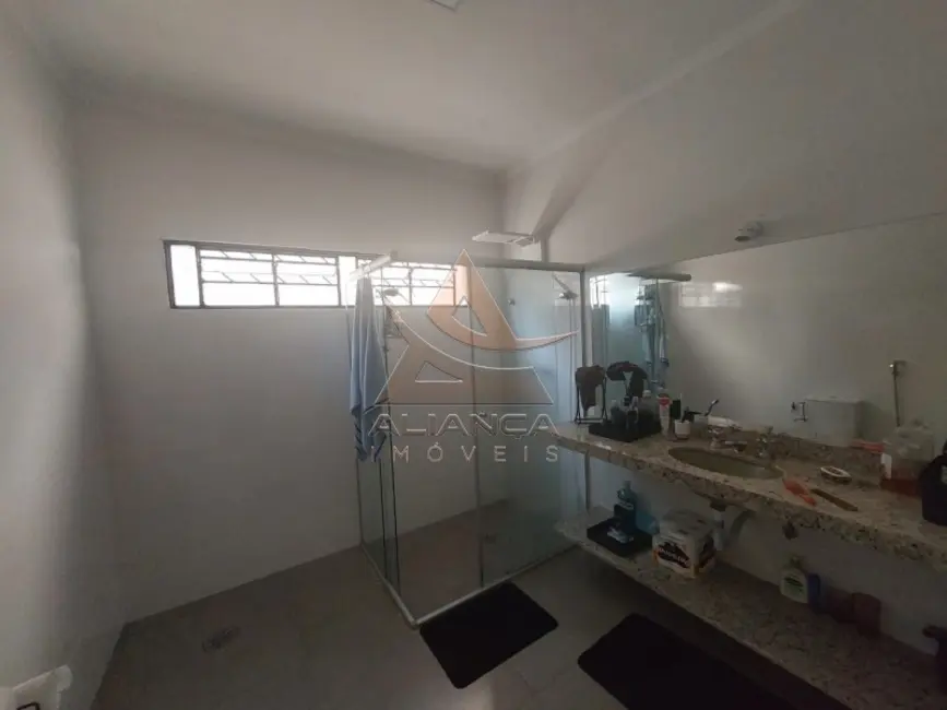 Foto 9 de Casa com 3 quartos à venda, 187m2 em Ribeirao Preto - SP