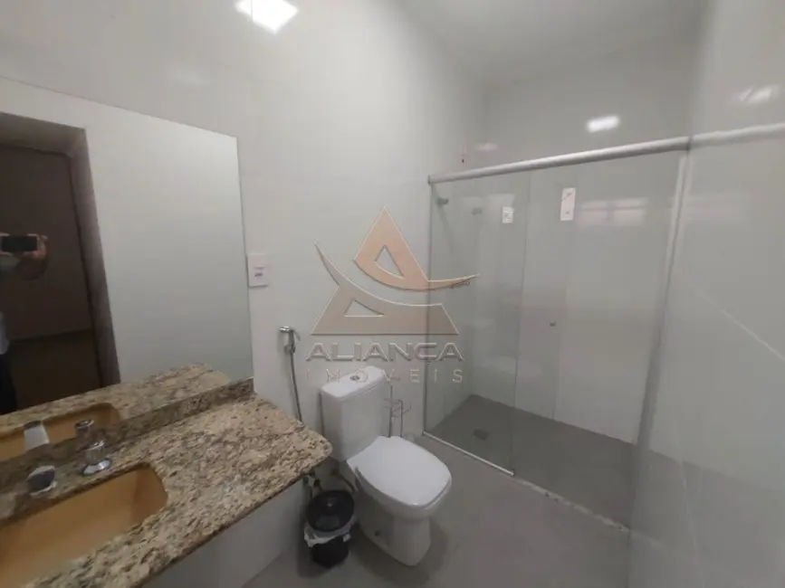 Foto 7 de Casa com 3 quartos à venda, 187m2 em Ribeirao Preto - SP