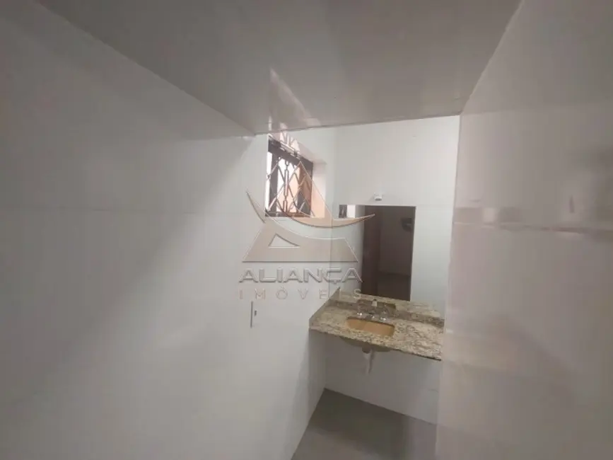 Foto 6 de Casa com 3 quartos à venda, 187m2 em Ribeirao Preto - SP