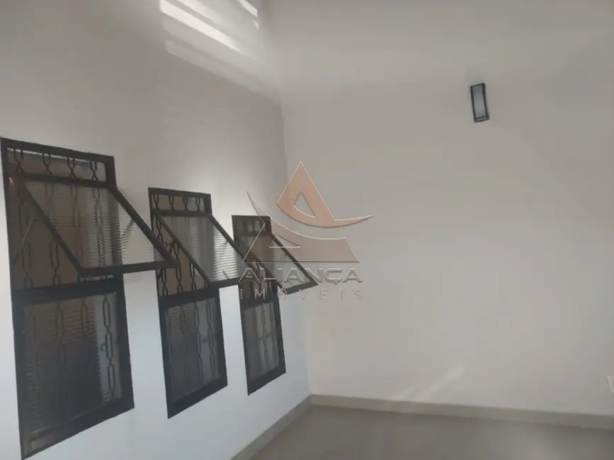 Foto 2 de Casa com 3 quartos à venda, 187m2 em Ribeirao Preto - SP