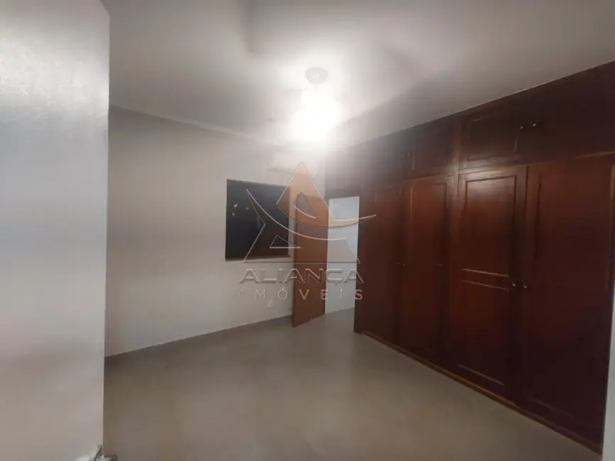 Foto 8 de Casa com 3 quartos à venda, 187m2 em Ribeirao Preto - SP
