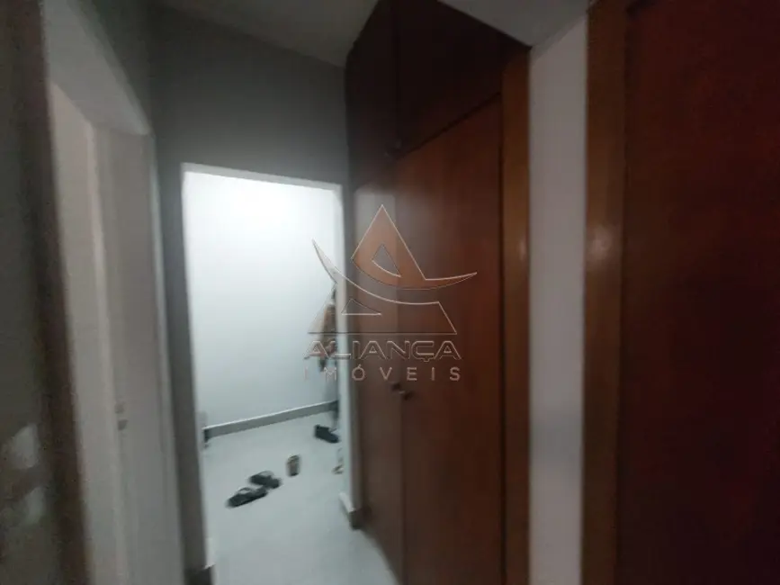 Foto 4 de Casa com 3 quartos à venda, 187m2 em Ribeirao Preto - SP