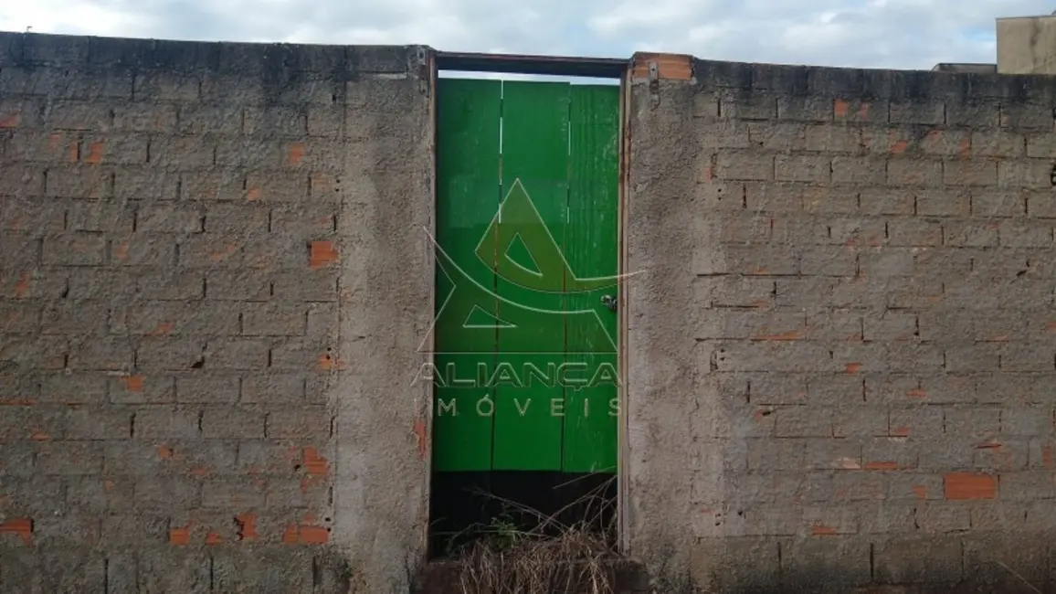 Terreno / Lote à venda, 300m2 em Alto da Boa Vista, Ribeirao Preto - SP - imagem 3 Foto 3 de Terreno / Lote à venda, 300m2 em Alto da Boa Vista, Ribeirao Preto - SP