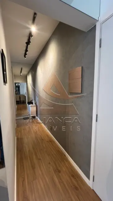 Foto 5 de Apartamento com 2 quartos à venda, 50m2 em Jardim Novo Mundo, Ribeirao Preto - SP