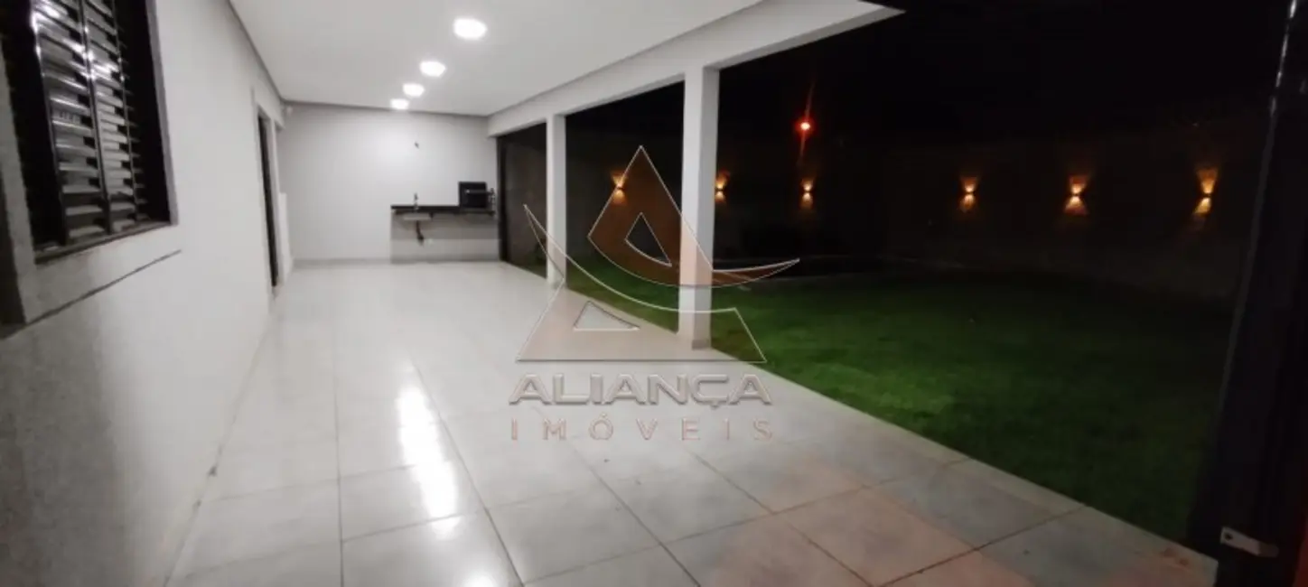 Foto 3 de Chácara com 1 quarto à venda, 240m2 em Jardinopolis - SP