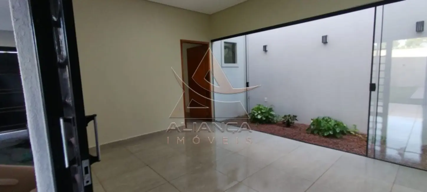 Foto 5 de Chácara com 1 quarto à venda, 240m2 em Jardinopolis - SP