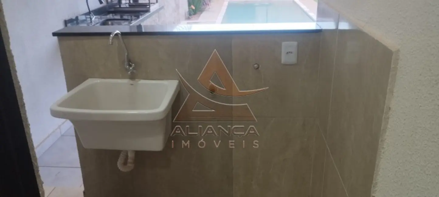 Foto 9 de Chácara com 1 quarto à venda, 240m2 em Jardinopolis - SP