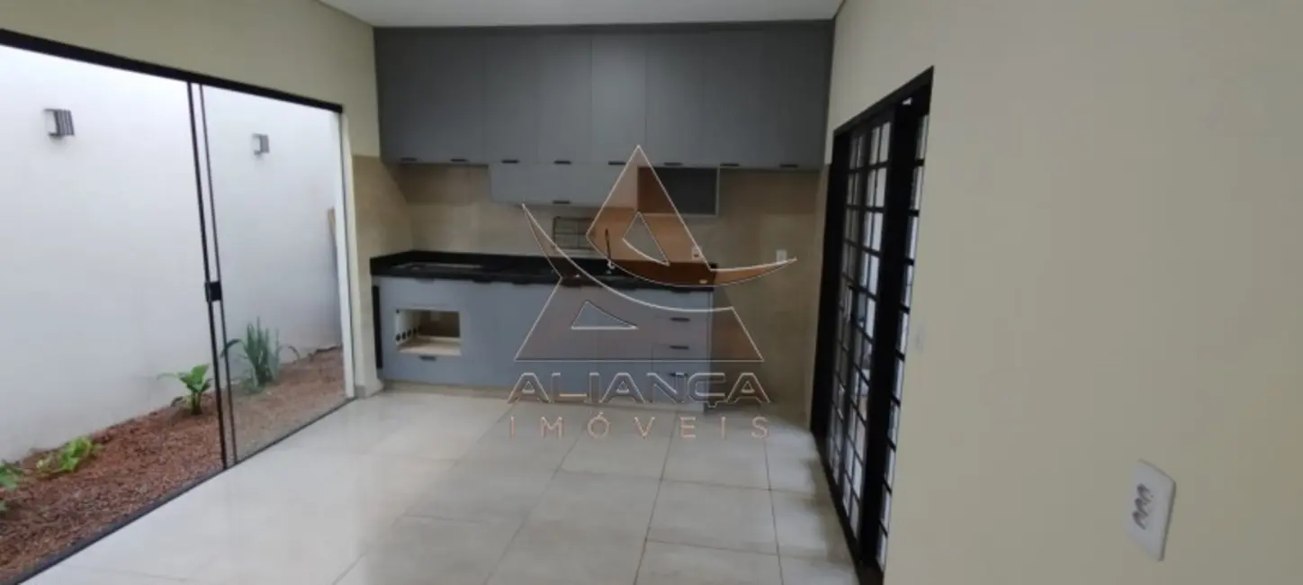 Foto 4 de Chácara com 1 quarto à venda, 240m2 em Jardinopolis - SP