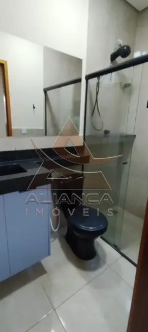 Foto 8 de Chácara com 1 quarto à venda, 240m2 em Jardinopolis - SP