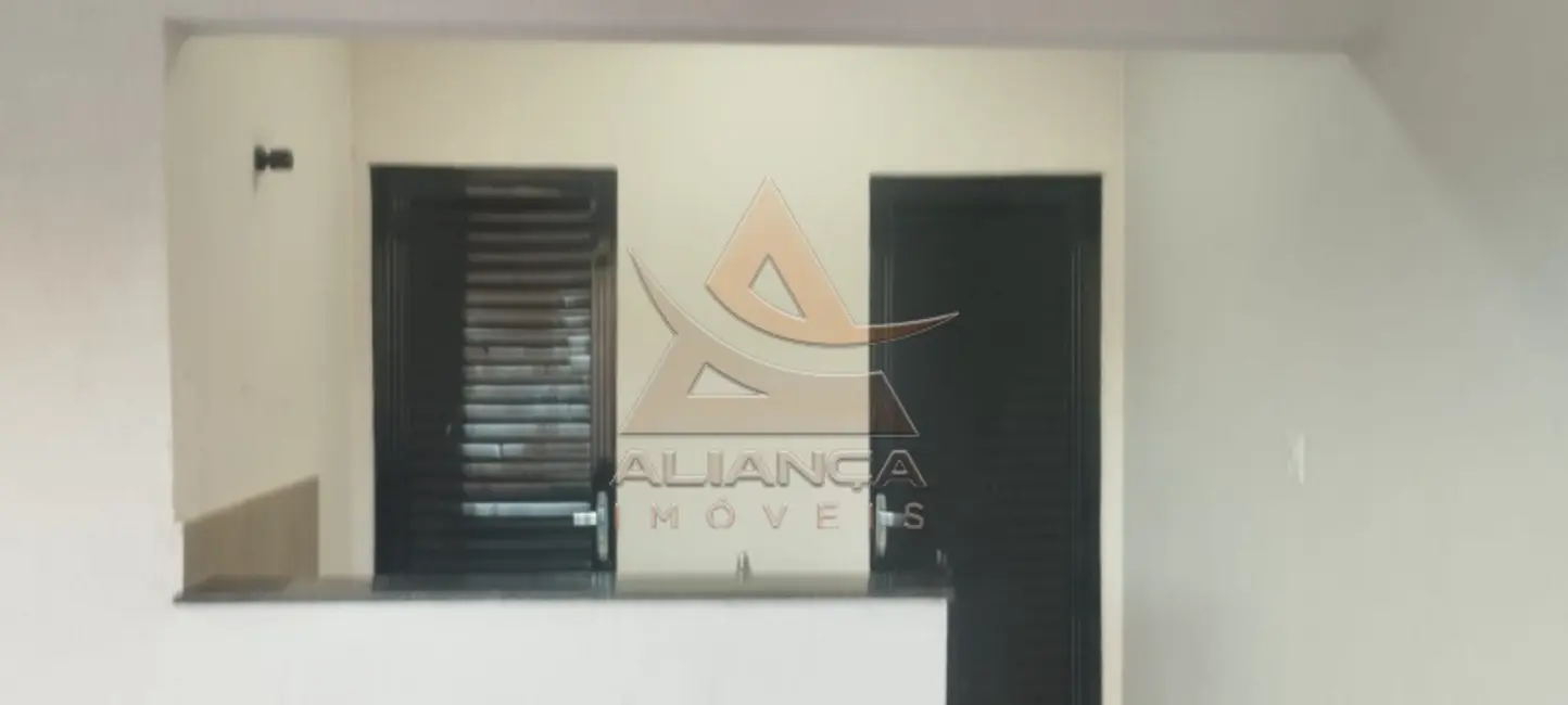 Foto 7 de Chácara com 1 quarto à venda, 240m2 em Jardinopolis - SP