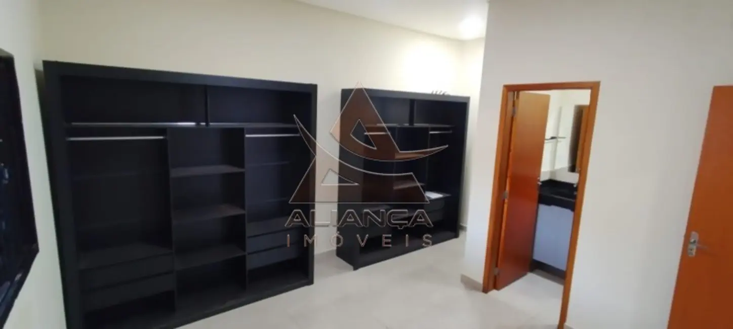 Foto 6 de Chácara com 1 quarto à venda, 240m2 em Jardinopolis - SP