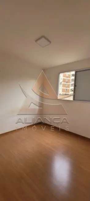 Foto 7 de Apartamento com 2 quartos à venda, 41m2 em Ribeirao Preto - SP
