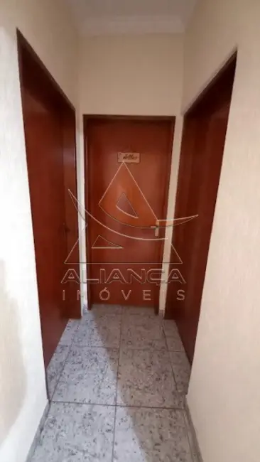 Foto 4 de Casa com 3 quartos à venda, 132m2 em Parque dos Pinus, Ribeirao Preto - SP