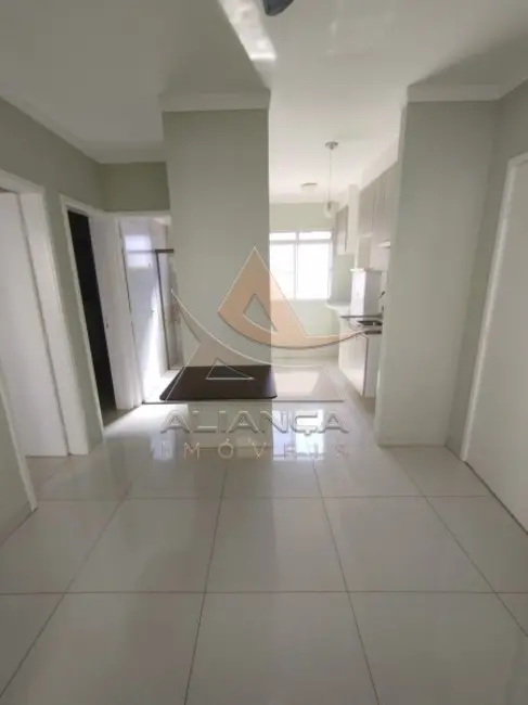 Apartamento com 2 quartos à venda, 41m2 em Parque dos Pinus, Ribeirao Preto - SP - imagem 3 Foto 3 de Apartamento com 2 quartos à venda, 41m2 em Parque dos Pinus, Ribeirao Preto - SP