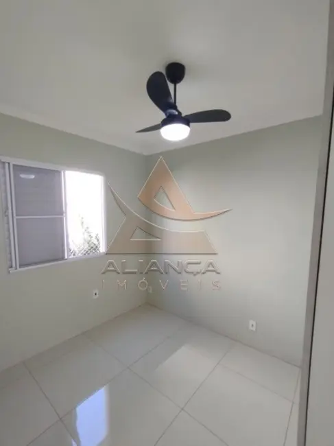 Apartamento com 2 quartos à venda, 41m2 em Parque dos Pinus, Ribeirao Preto - SP - imagem 6 Foto 6 de Apartamento com 2 quartos à venda, 41m2 em Parque dos Pinus, Ribeirao Preto - SP