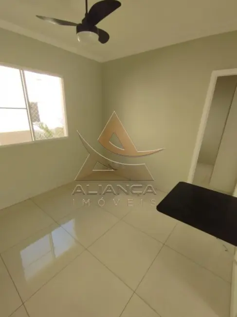 Apartamento com 2 quartos à venda, 41m2 em Parque dos Pinus, Ribeirao Preto - SP - imagem 2 Foto 2 de Apartamento com 2 quartos à venda, 41m2 em Parque dos Pinus, Ribeirao Preto - SP
