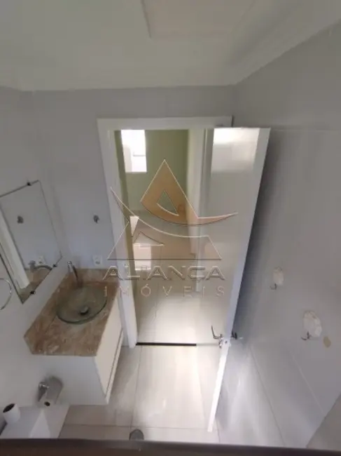 Apartamento com 2 quartos à venda, 41m2 em Parque dos Pinus, Ribeirao Preto - SP - imagem 5 Foto 5 de Apartamento com 2 quartos à venda, 41m2 em Parque dos Pinus, Ribeirao Preto - SP