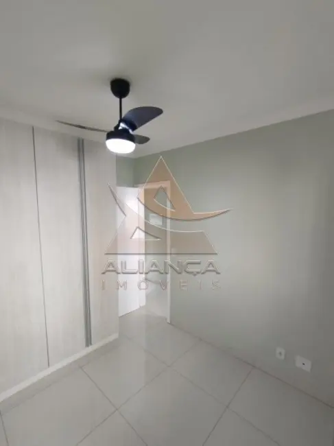 Apartamento com 2 quartos à venda, 41m2 em Parque dos Pinus, Ribeirao Preto - SP - imagem 7 Foto 7 de Apartamento com 2 quartos à venda, 41m2 em Parque dos Pinus, Ribeirao Preto - SP