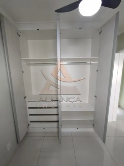 Apartamento com 2 quartos à venda, 41m2 em Parque dos Pinus, Ribeirao Preto - SP - imagem 9 Foto 9 de Apartamento com 2 quartos à venda, 41m2 em Parque dos Pinus, Ribeirao Preto - SP