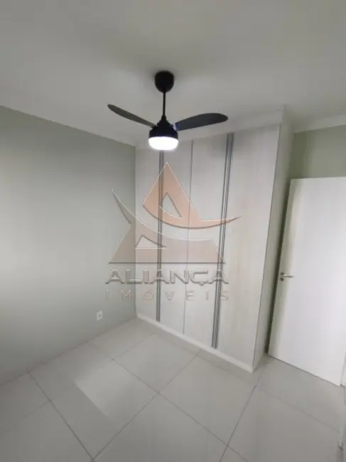 Apartamento com 2 quartos à venda, 41m2 em Parque dos Pinus, Ribeirao Preto - SP - imagem 8 Foto 8 de Apartamento com 2 quartos à venda, 41m2 em Parque dos Pinus, Ribeirao Preto - SP