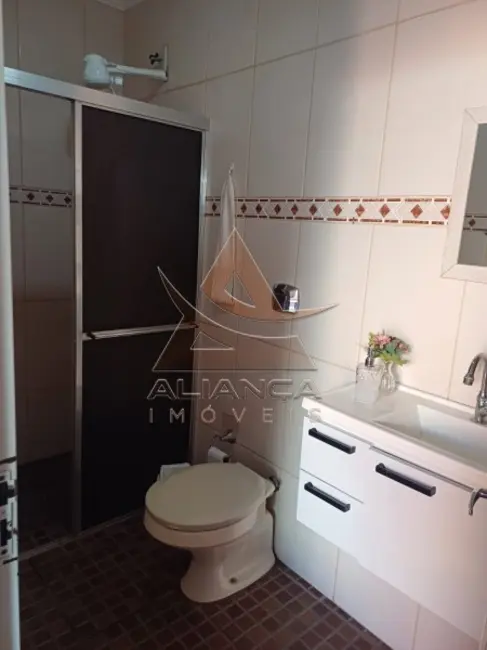 Foto 5 de Casa com 3 quartos à venda, 170m2 em Parque das Andorinhas, Ribeirao Preto - SP