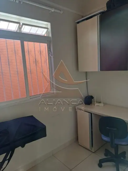 Foto 8 de Casa com 3 quartos à venda, 170m2 em Parque das Andorinhas, Ribeirao Preto - SP