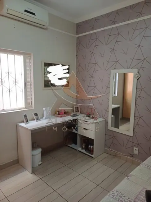 Foto 7 de Casa com 3 quartos à venda, 170m2 em Parque das Andorinhas, Ribeirao Preto - SP