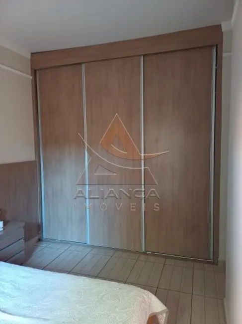 Foto 6 de Casa com 3 quartos à venda, 170m2 em Parque das Andorinhas, Ribeirao Preto - SP