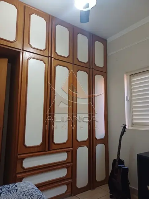 Foto 9 de Casa com 3 quartos à venda, 170m2 em Parque das Andorinhas, Ribeirao Preto - SP