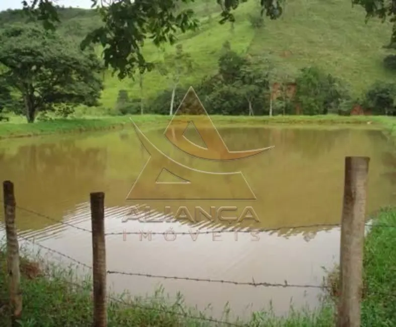 Fazenda / Haras com 1 quarto à venda, 15000000m2 em Capitolio - MG - imagem 9 Foto 9 de Fazenda / Haras com 1 quarto à venda, 15000000m2 em Capitolio - MG