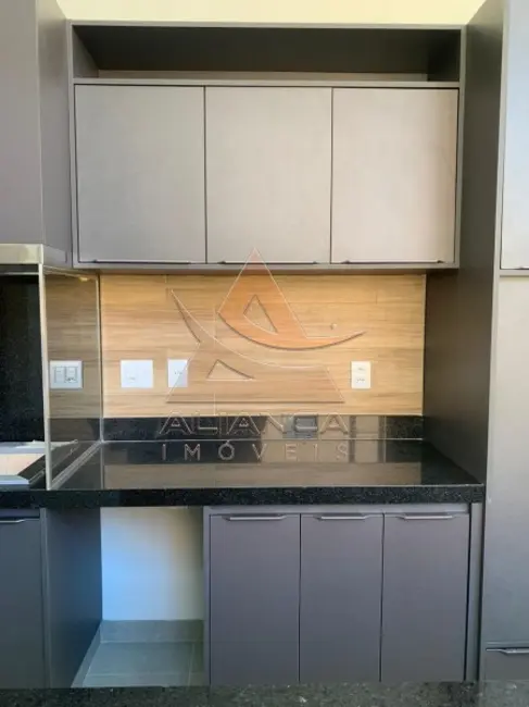 Foto 7 de Casa de Condomínio com 3 quartos à venda, 150m2 em Quinta da Primavera, Ribeirao Preto - SP