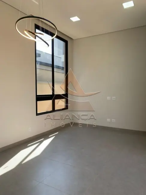 Foto 4 de Casa de Condomínio com 3 quartos à venda, 150m2 em Quinta da Primavera, Ribeirao Preto - SP