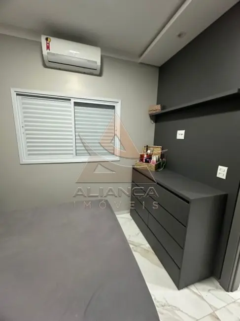 Casa com 2 quartos à venda, 100m2 em Ribeirao Preto - SP - imagem 6 Foto 6 de Casa com 2 quartos à venda, 100m2 em Ribeirao Preto - SP