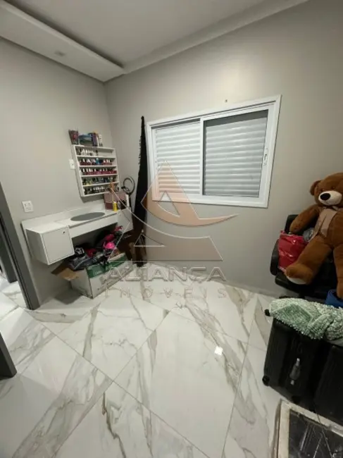 Casa com 2 quartos à venda, 100m2 em Ribeirao Preto - SP - imagem 7 Foto 7 de Casa com 2 quartos à venda, 100m2 em Ribeirao Preto - SP