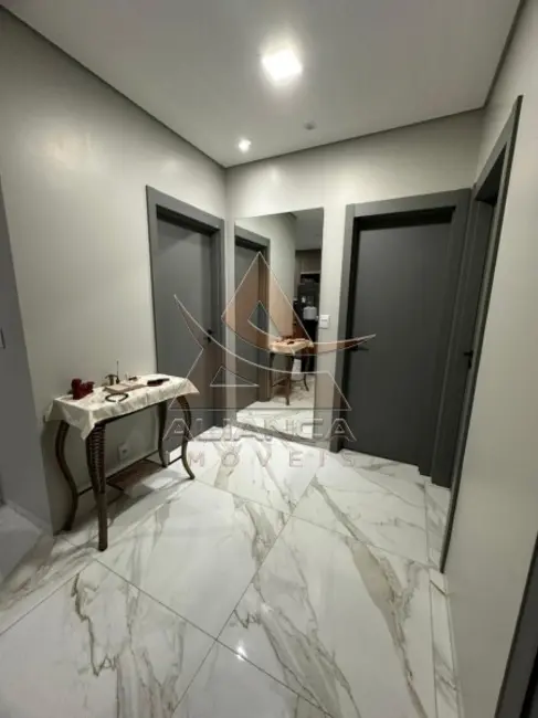 Casa com 2 quartos à venda, 100m2 em Ribeirao Preto - SP - imagem 4 Foto 4 de Casa com 2 quartos à venda, 100m2 em Ribeirao Preto - SP