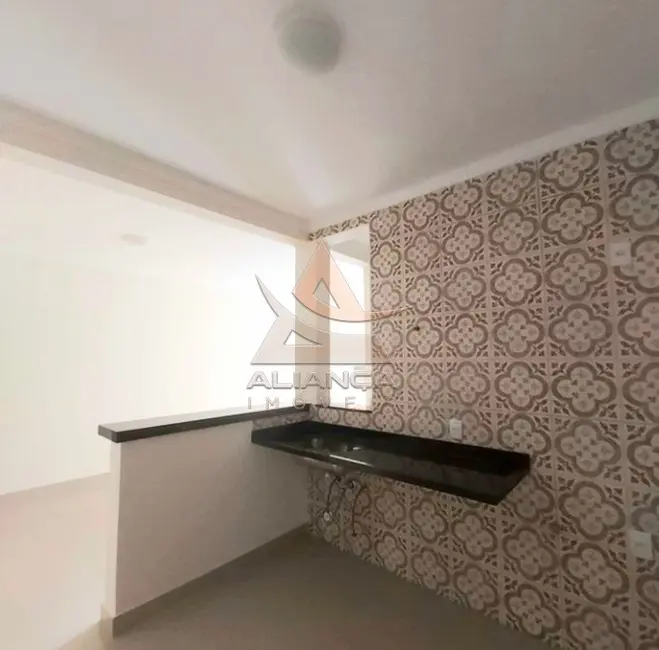 Apartamento com 3 quartos à venda, 79m2 em Ribeirao Preto - SP - imagem 7 Foto 7 de Apartamento com 3 quartos à venda, 79m2 em Ribeirao Preto - SP