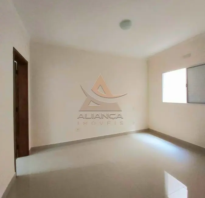 Apartamento com 3 quartos à venda, 79m2 em Ribeirao Preto - SP - imagem 5 Foto 5 de Apartamento com 3 quartos à venda, 79m2 em Ribeirao Preto - SP