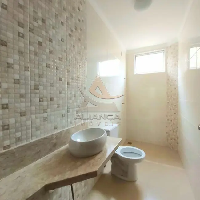 Apartamento com 3 quartos à venda, 79m2 em Ribeirao Preto - SP - imagem 6 Foto 6 de Apartamento com 3 quartos à venda, 79m2 em Ribeirao Preto - SP