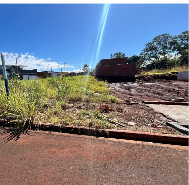 Foto 4 de Terreno / Lote à venda, 150m2 em Ribeirao Preto - SP
