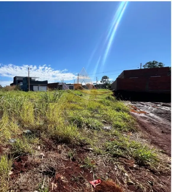 Foto 3 de Terreno / Lote à venda, 150m2 em Ribeirao Preto - SP