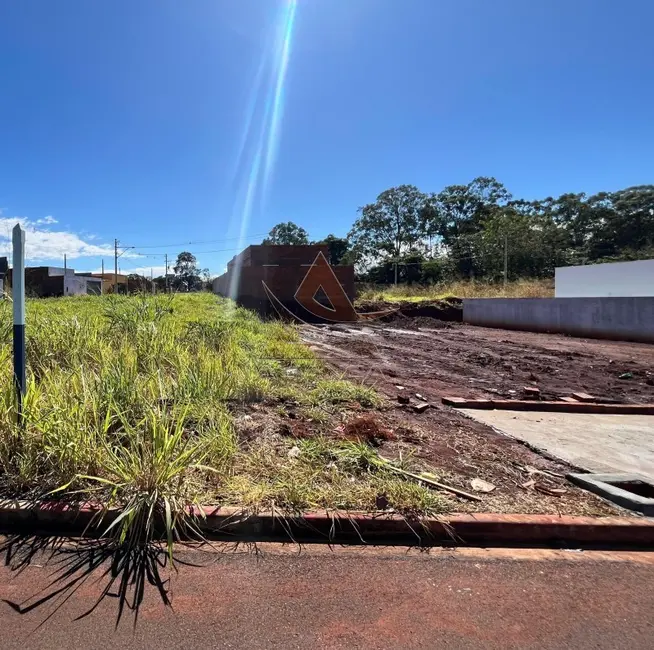 Foto 2 de Terreno / Lote à venda, 150m2 em Ribeirao Preto - SP
