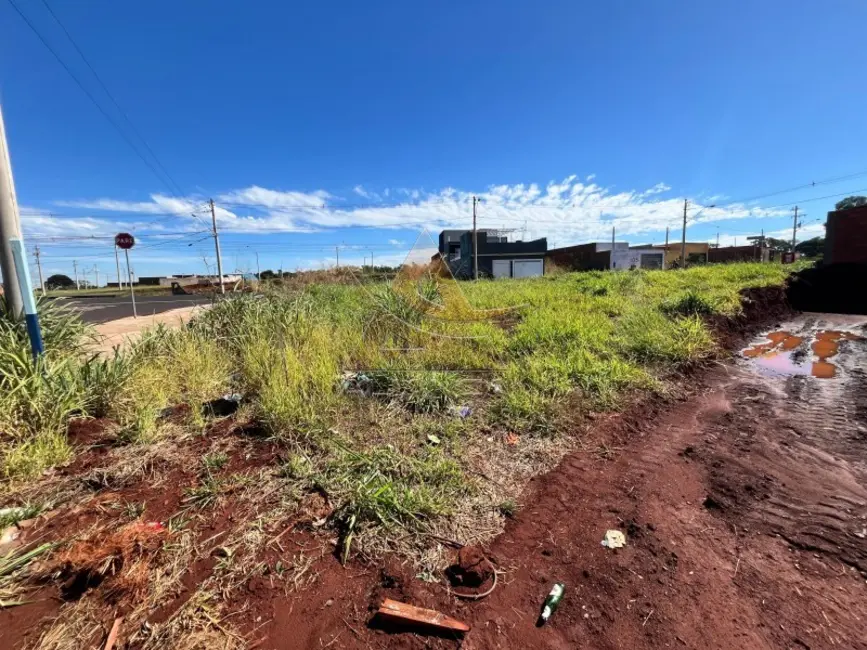 Foto 6 de Terreno / Lote à venda, 150m2 em Ribeirao Preto - SP