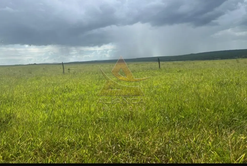 Foto 6 de Fazenda / Haras com 1 quarto à venda, 14520000m2 em Prata - MG