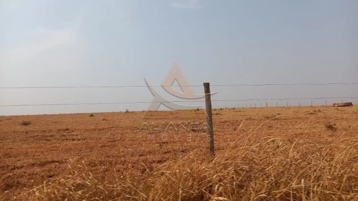 Foto 8 de Fazenda / Haras com 1 quarto à venda, 14520000m2 em Prata - MG